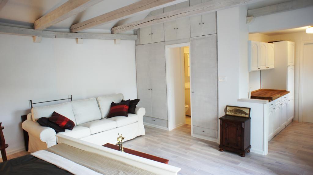 Holiday Home Korta Mali Ston Ngoại thất bức ảnh