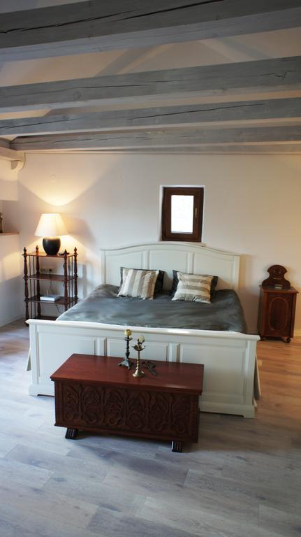 Holiday Home Korta Mali Ston Ngoại thất bức ảnh